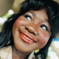 Willow