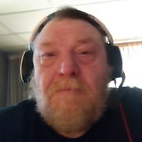 walter