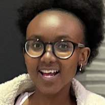 Andile