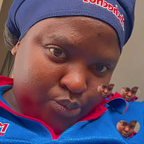 Mpho Limba