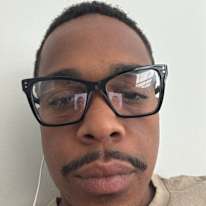Marquis Stukes