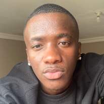 Thabo