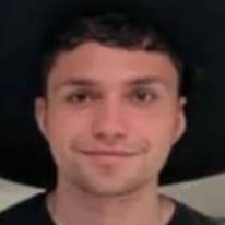 Javier
