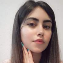 Heliya