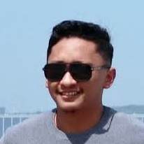 Jay
