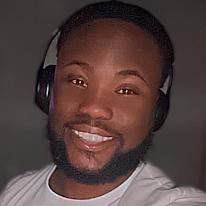 Fernandes kelly