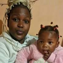 Lipsy Maseso