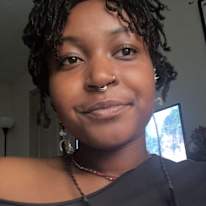 Hadassah