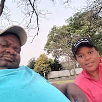 Mthokozisi