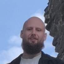 Mantas Rakauskas