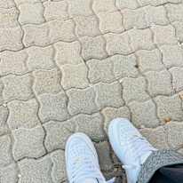 Dineo