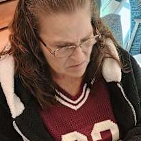 Tammy