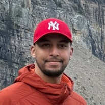 Karim