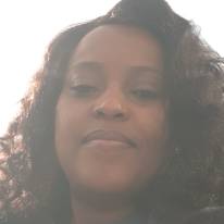 Semu Khumalo