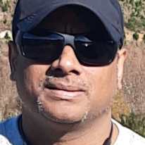 Amit
