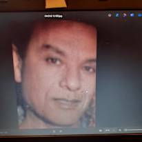 hailu wegderes