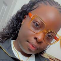 Janelle Sterling