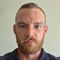 James Bradley Hayden