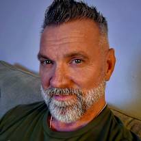 Jason Barlog