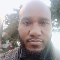 Khanya Mbengu