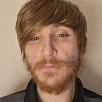 Alex