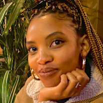 Ziyanda