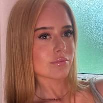 Sophie Penston