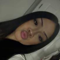 Brianna Aguilera