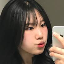 minji shin