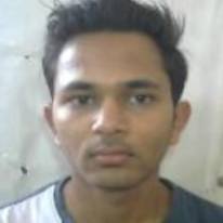 Piyush