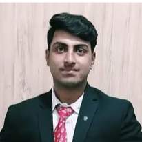 Murad
