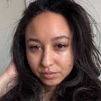 Gabriella