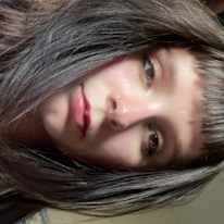 Dulcie Webster Jones