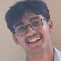 Ujjwal Shah