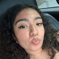 Angelique Baez
