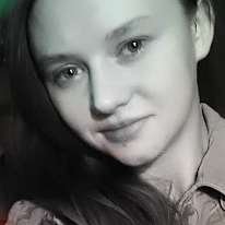Allison