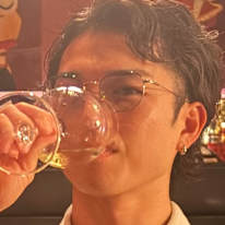 Takaya Ogawa