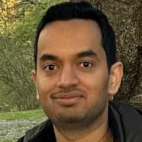Mohit
