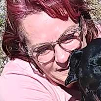 Tammie