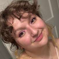 Jenna