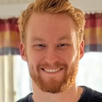 Adam