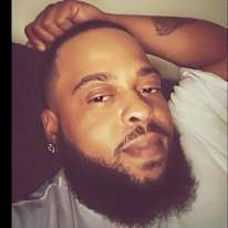 Tremayne Moore