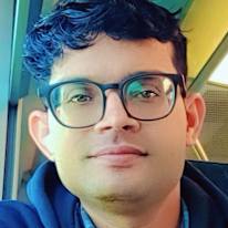 Akash