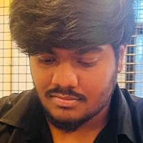 Yuvi