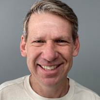 Michael Kulp