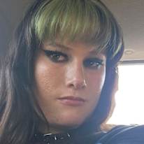 Lindsey Richards