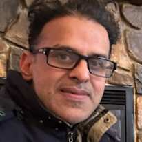 saikrishnan