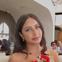 Kira