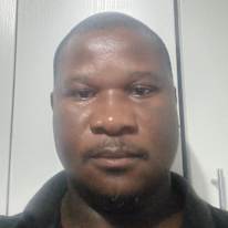 Mduduzi Jaca