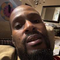 Michael Mccorkle